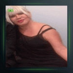 آهنگ Ben Annemi Isterim از سزن آکسو