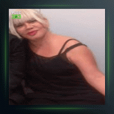 آهنگ Ben Annemi Isterim از سزن آکسو