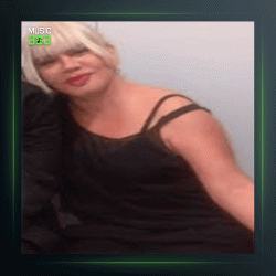 آهنگ Ben Annemi Isterim از سزن آکسو