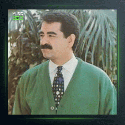 آهنگ Ben Aşk İçin Ölürüm از ابراهیم تاتلیس