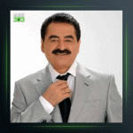 آهنگ Ben İnsan DeğIlmiyim از ابراهیم تاتلیس