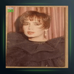 آهنگ Ben Oyle Birini Sevdim Ki از سزن آکسو