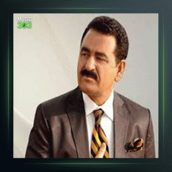 آهنگ Bende İsterem از ابراهیم تاتلیس