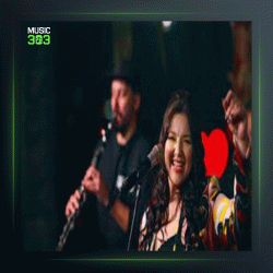 آهنگ Bendeki Mevsimler Sana Hep Bahar از توچه کاندمیر