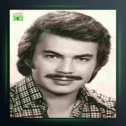 آهنگ Beni Böyle Sev از اورهان گنجه بای