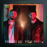 آهنگ Beni Bu Geceden Oldur از کورتولوش کوش و بوراک بولوت