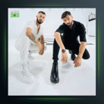 آهنگ Beni Bu Zamanda از کورتولوش کوش و بوراک بولوت