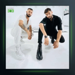 آهنگ Beni Bu Zamanda از کورتولوش کوش و بوراک بولوت