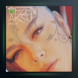 آهنگ Beni Kategorize Etme از سزن آکسو