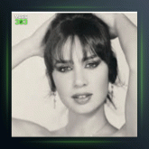 آهنگ Beni Unutma از سزن آکسو