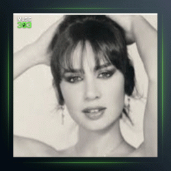 آهنگ Beni Unutma از سزن آکسو