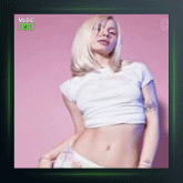 آهنگ Benim Ashkim Kimmish از آلینا تیلکی