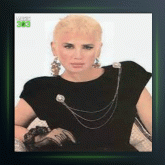 آهنگ Beshik از سزن آکسو