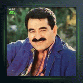 آهنگ Beyaz Mendil از ابراهیم تاتلیس