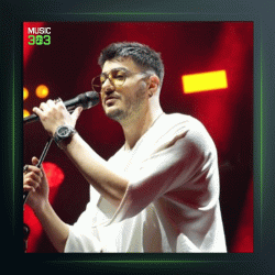 آهنگ Bildim Bileli از سمیجنک