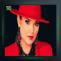 آهنگ Bin Pisman از توچه کاندمیر