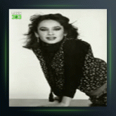 آهنگ Bindokuzyuzkirkbesh از سزن آکسو