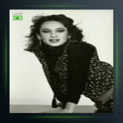 آهنگ Bindokuzyuzkirkbesh از سزن آکسو