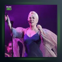 آهنگ Bir Bashka Ashk از سزن آکسو