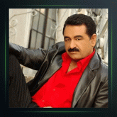 آهنگ Bir Dilim Beyaz Peynir از ابراهیم تاتلیس