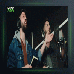 آهنگ Bir Ihtimal از کورتولوش کوش و بوراک بولوت