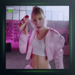 آهنگ Bir Kapishma Var Shimdi از آلینا تیلکی