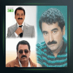 آهنگ Bir Kulunu Çok از ابراهیم تاتلیس