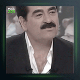 آهنگ Bir Oda Yaptırdım از ابراهیم تاتلیس