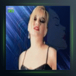 آهنگ Birak Beni از سزن آکسو