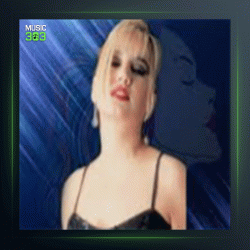 آهنگ Birak Beni از سزن آکسو