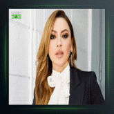 آهنگ Biraz Sabret از حادیثه