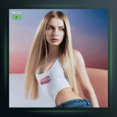 آهنگ Bitti از آلینا تیلکی