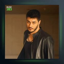 آهنگ Biz Babadan Boyle Gorduk از سمیجن