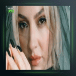 آهنگ Bu Aralar از حادیثه