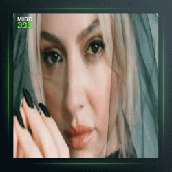 آهنگ Bu Aralar از حادیثه