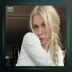 آهنگ Bu Benim Masalim از آلینا تیلکی