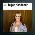 آهنگ Bu Benim Oykum Akustik از توچه کاندمیر