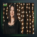 آهنگ Bu Benim Oykum از توچه کاندمیر