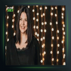 آهنگ Bu Benim Oykum از توچه کاندمیر