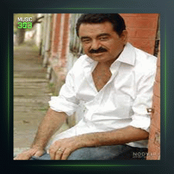 آهنگ Bu Gece از ابراهیم تاتلیس