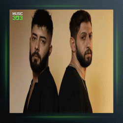 آهنگ Bu Gece Dolunayiz از کورتولوش کوش و بوراک بولوت