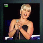 آهنگ Bu Gece از سزن آکسو