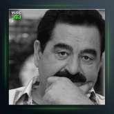 آهنگ Bu Gün Bayram از ابراهیم تاتلیس