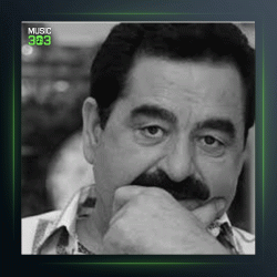 آهنگ Bu Gün Bayram از ابراهیم تاتلیس