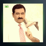 آهنگ Bu Nasıl Güzel از ابراهیم تاتلیس