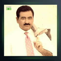 آهنگ Bu Nasıl Güzel از ابراهیم تاتلیس