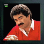 آهنگ Bugün Bize Pir Geldi از ابراهیم تاتلیس