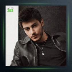 آهنگ Bulamazsin از سمیجنک