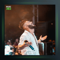 آهنگ Bundan Gayri از کورتولوش کوش و بوراک بولوت