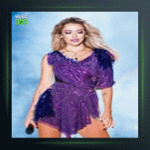 آهنگ Burjuva از حادیثه